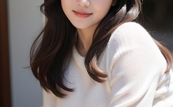 芭比公主全集中文版